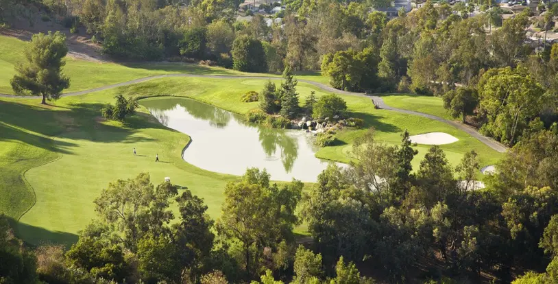 eBook - Get the Most Out of Your Golf Course Maintenance Spending